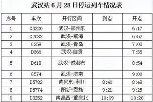 188金宝搏资料审核截图3